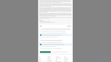 Manage Changes in Increasingly Complex Releases | Application Lifecycle and Development Models
