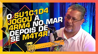 imagem do youtube