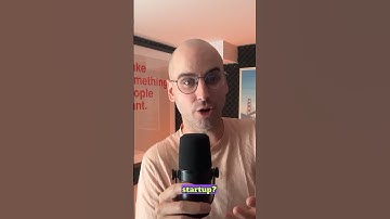 Investing in AI - Every Startup is an AI Startup