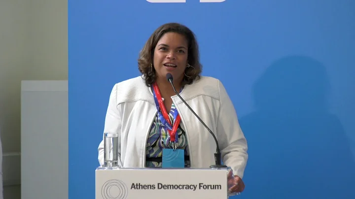 Bespoke Symposium: Electoral Integrity hosted by Facebook