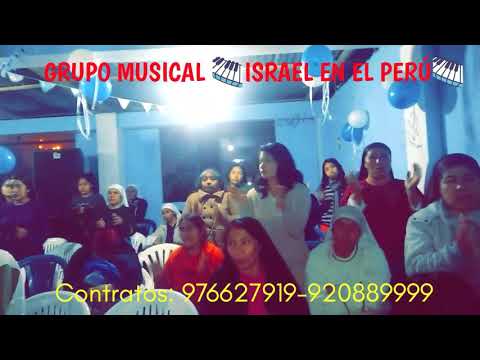 AEMINPU HIMNO 'UTILIZAME