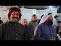 حفل حنه الحبيب هادي جبل 