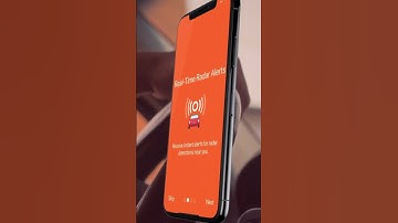 Em Powered AI  Alerts