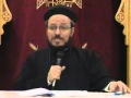 04 ايه رسالتى فى سن المراهقة 04 ايه رسالتى فى سن المراهقة