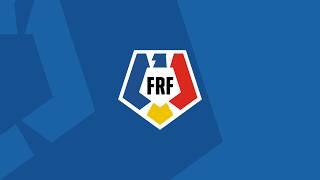 Tragere la sorți: Campionatul Național de Futsal U19
