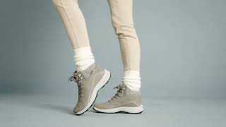 Peak II GTX® | Women’s Waterproof Walking Boot | Spring Summer 2022