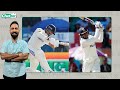 Landmarks don&#39;t bother youngsters like Jaiswal, Gill: Dinesh Karthik