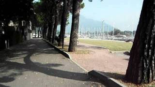 DSCF1646