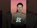 ChatGPT or Gemini? Real Truth! 🚀