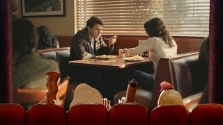The Grand Slams – Episode 18 – Breakfast’s Perspective