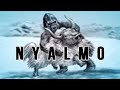 Nyalmo - Gigantes del Himalaya - Criptozoología