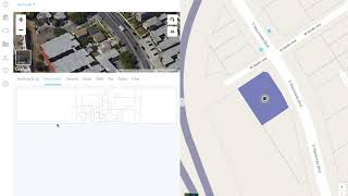 How to Identify Commercial Property Details