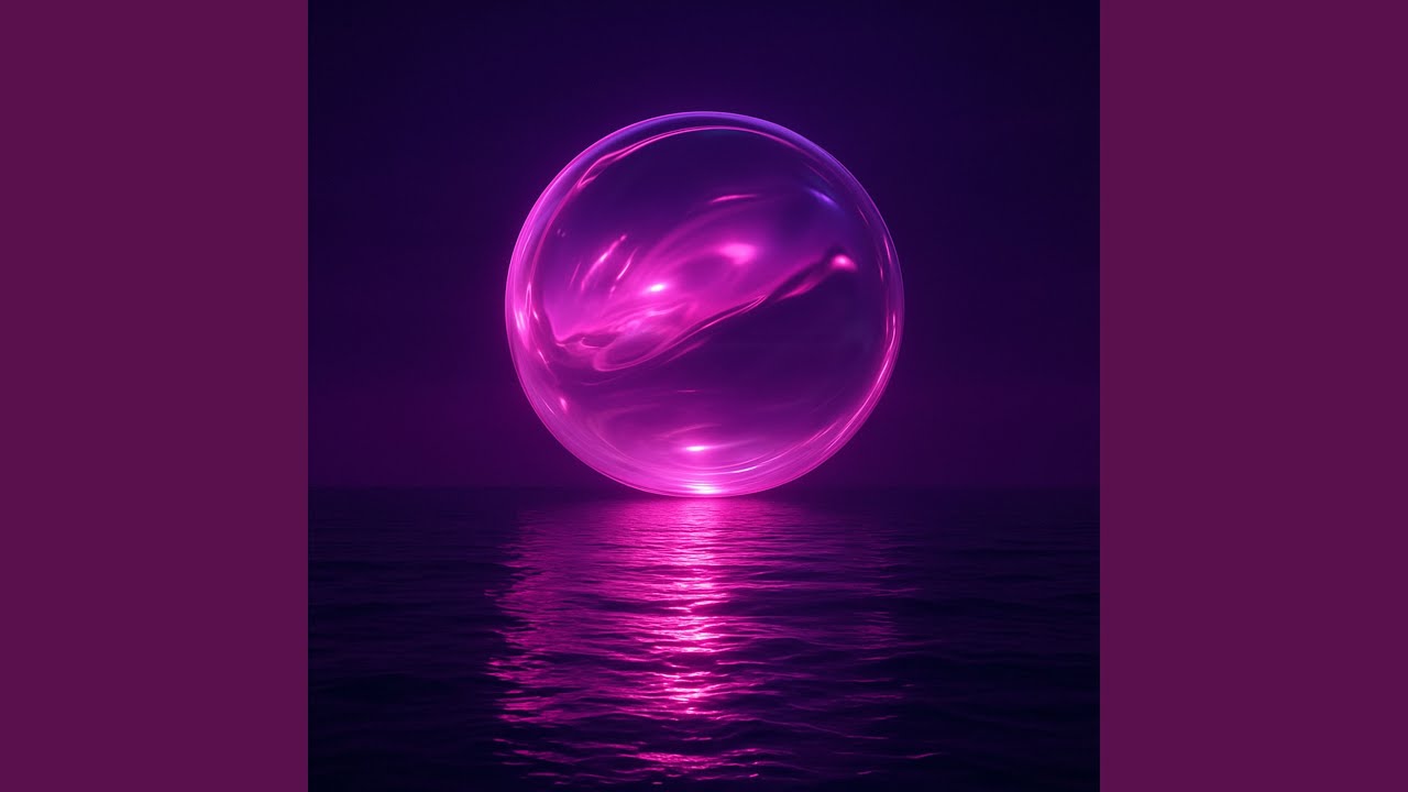 Fate of Ophelia x Sexy Back