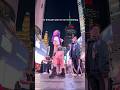 Meovv Abracadabra Dance Cover In Times Square Og By Brown Eyed Girls Meovv Abracadabra Dance Cover In Times Square Og By Brown Eyed Girls