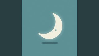 Mourning Moon Drift