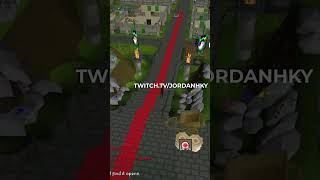 The BEST Runelite Plugin for ANY new account #osrs #plugin #runelite #tips