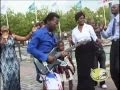 Emile Kangue Douala Info 