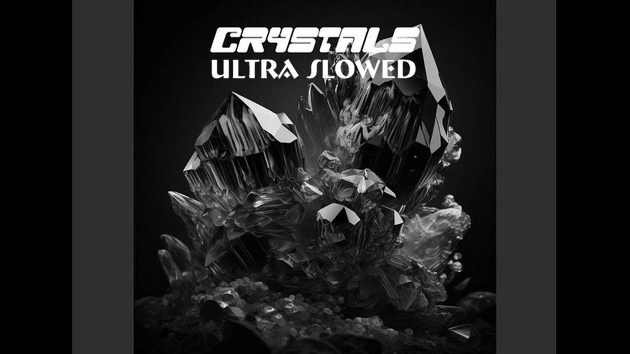 Heat waves slowed. Isolate exe - crystals (slowed & reverb) (remix) muppet dj/seca records. Slowed mp3. Slowed mp3. Slowed mp3.