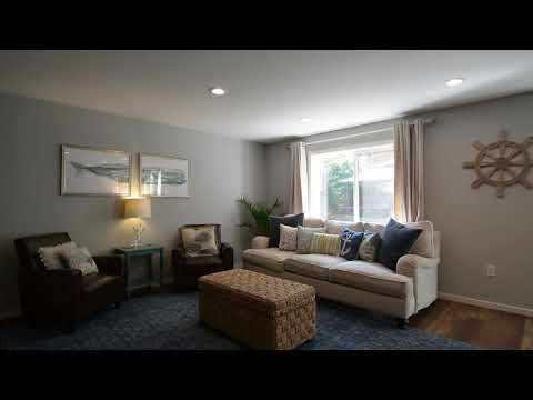 1642 NW 43rd Ave, Camas, WA home video tour