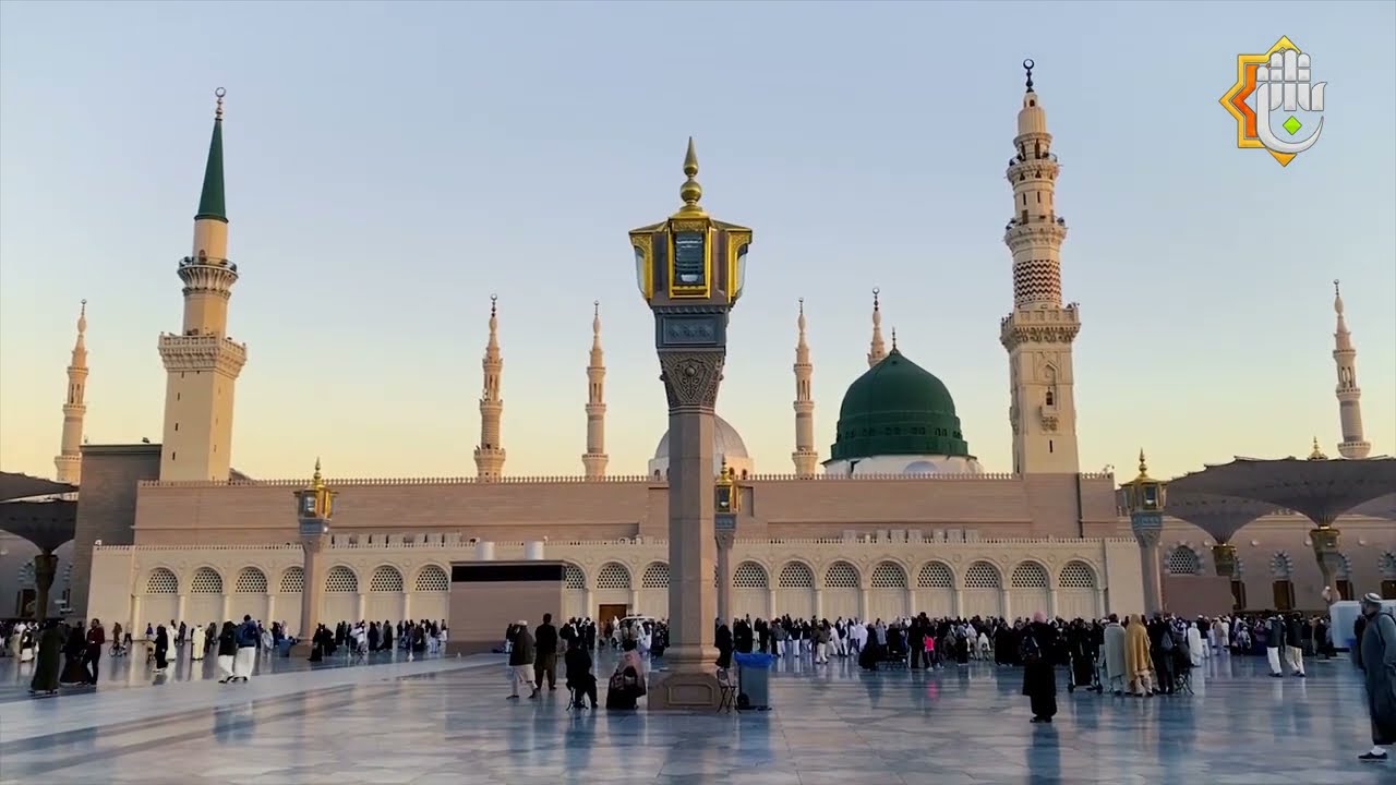 معهد القرآن الكريم في النجف الأشرف يطلق العديد من الدورات والمشاريع القرآنية