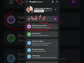 How to Find Hidden Subscriptions in Your Gmail Account 2026