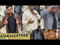 Chepest Jacket Market In HYDERABAD ll Jacket Start From 700 ll Laptop Beg || Hand Beg ||