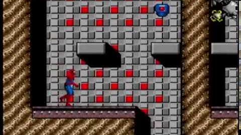 Gem or Junk Episode 92: Spider-Man and X-Men - Arcade