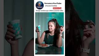 Gölgelerde ne abi sen Omen misin