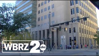Law expert explains why unexpected decisions were made in two BR murder cases with damning evidence