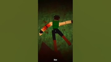 Gorebox without multiplayer ticket #gorebox #multiplayer