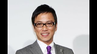 八代英輝氏　総理就任前の解散選挙表明に「ひっくり返った」「何でも変えてしまうのでは」