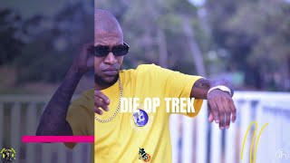 KULTURE GXNG | LAVONA |  | DIE OP TREK PERFORMANCE🎤 | D.O.T | EPISODE 7 | SEASON 2