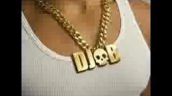 DJ Bünny vs Orhan Gencebay Batsin bu Dünya Remix DJ Bünny vs Orhan Gencebay Batsin bu Dünya Remix