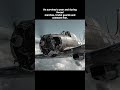 WW2 TALES
