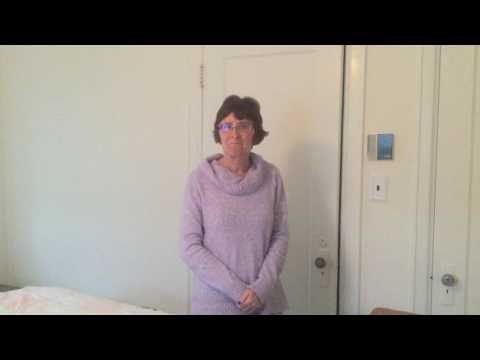Furniture Painting Indianapolis - furnituresdecoration