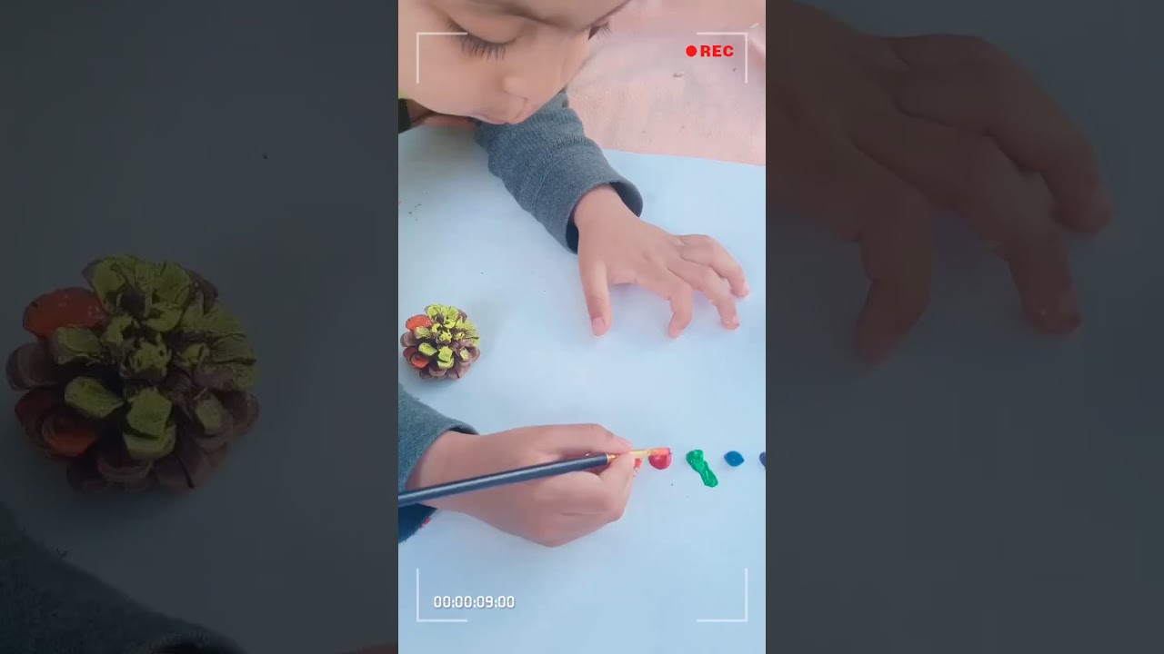 Colouring activities - YouTube