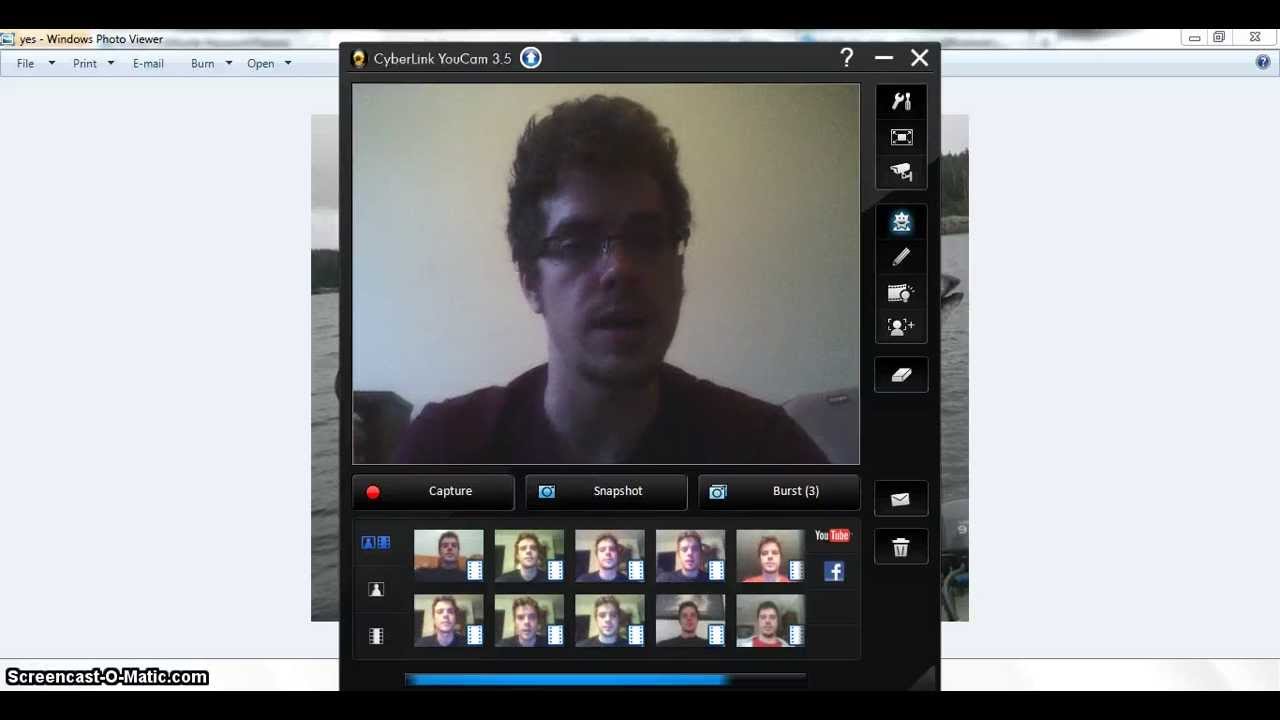 Traffic Backdoor Review | Is Traffic Backdoor LEGIT? Is it a SCAM? Mark Thompson Reviews