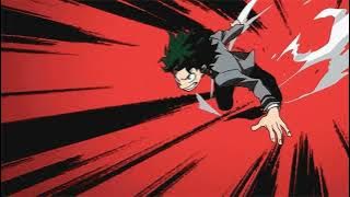 blueberry x Narvent - Neon Genesis (𝙉𝙞𝙜𝙝𝙩𝙘𝙤𝙧𝙚/𝙎𝙥𝙚𝙙 𝙪𝙥)