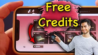 LifeAfter Hack 2022 - How To Get Free Fed Credits in Lifeafter [iOS/Android]