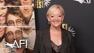 How Maria Friedman Brought MERRILY WE ROLL ALONG Back to Life
