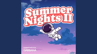 Download Lagu Move MP3