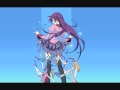 Bakemonogatari Episode 5「Staple Stable」 PIano