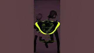 Dj House Music Dreams breakbeat remix