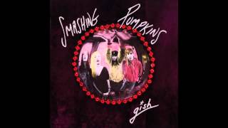 Smashing Pumpkins - Tristessa chords sheet