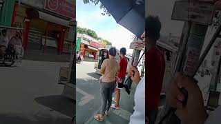 Legit agency located at Sta Rosa Laguna Powerlane Resources Inc