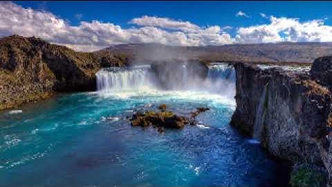 Traducción de Surat Al-Muzzammil al español -- ترجمة سورة المزمل الى اللغة الاسبانية