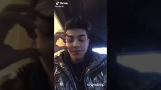 Bana Ait Like Atip Abone Olurmusunuz Gt Yapiyorum