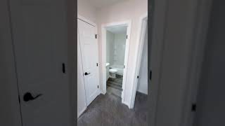 10310 Draycott Ave Indianapolis, IN