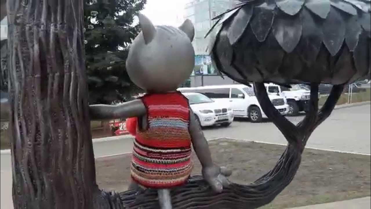 Фото кота с улицы лизюкова воронеж