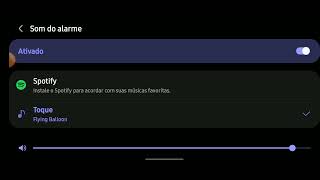 Flying Balloon Samsung A02S screenshot 5